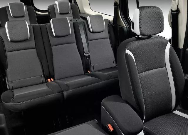 华晨雷诺金杯都有哪几款车型,华晨雷诺有几款车型