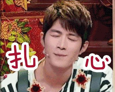 出家和出嫁做选择,出家人出嫁