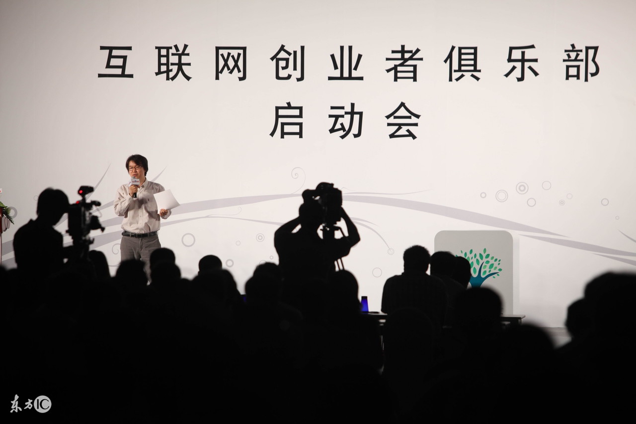 鐮磋ВQQ,鐮磋Вqq绁炲櫒