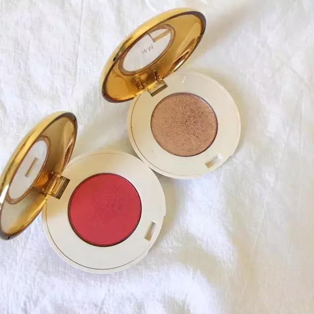 谁说便宜没好货音频,平价新手二十几块钱眼影盘