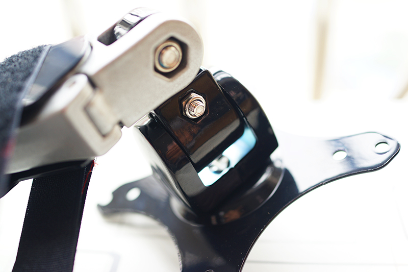 乐歌显示器d8,乐歌d8测评视频