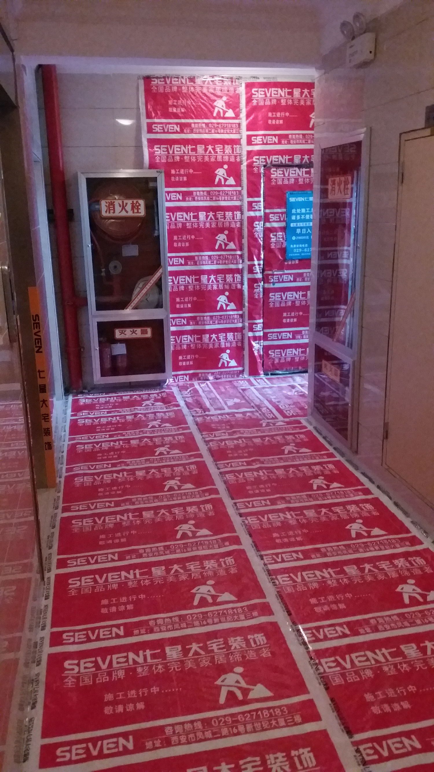 装修设计师把房子设计到很大气,设计师把公寓装修成花园