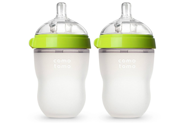 天猫京东亚马逊哪个好,阿里巴巴京东亚马逊价格对比分析