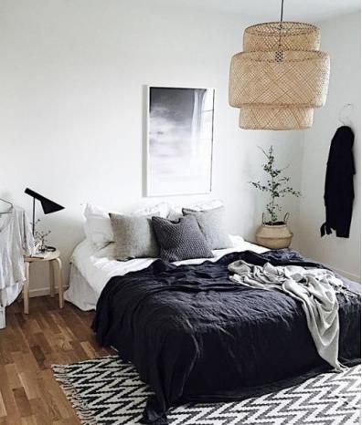 客厅地板裂缝怎么补救,花了几十万装修了个毛坯