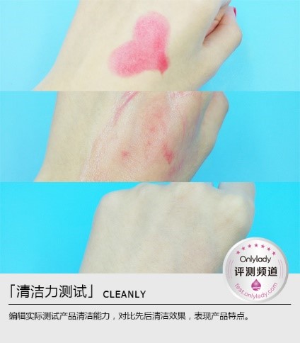 氨基酸温和洁面丝塔芙,丝塔芙洗面奶保湿霜测评