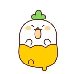 眼霜种草快速去除眼袋黑眼圈细纹,眼霜推荐19岁适合的眼霜