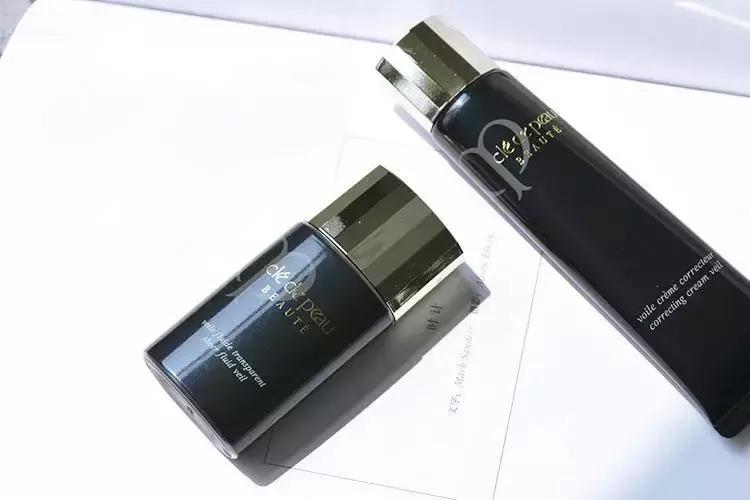 CPB、Dior等贵妇彩妆,真有吃土*党**专用平替款吗?