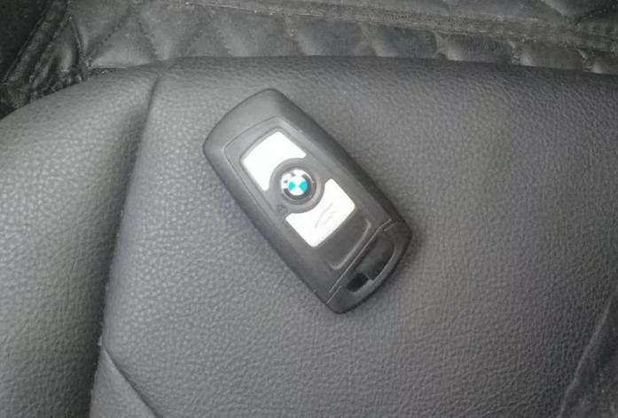 为啥觉得宝马3系很便宜,为什么说宝马三系动力强