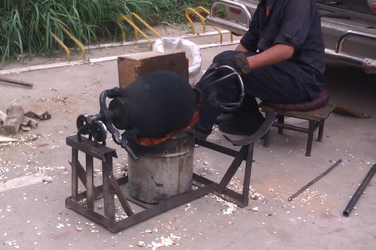 八、九十年代的撩妹套路，你绝对猜不到！