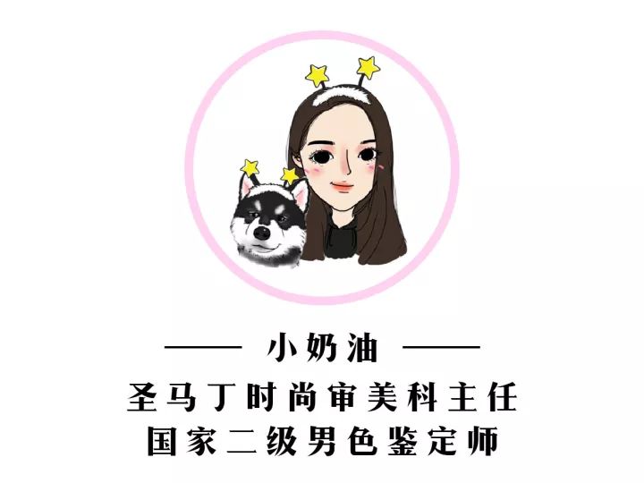 又薄又保暖打底袜,推荐一款超好的透肤打底袜