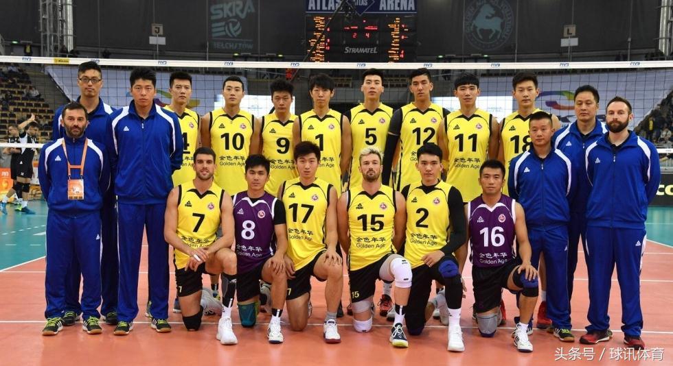 国家队班底加双外援仍遭横扫中国世俱杯首秀看清差距或一胜难求