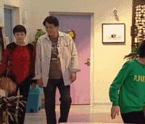 90后潮人的佛系人生，据说现在的潮人的玩法都这么高级？