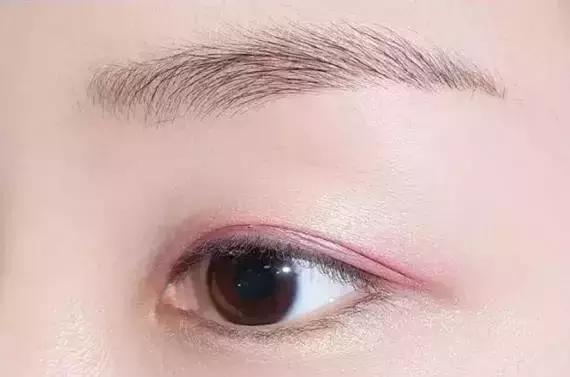 谁说便宜没好货音频,平价新手二十几块钱眼影盘