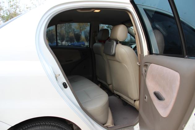 开了9年的车车况还好,开了9年的迈腾感受