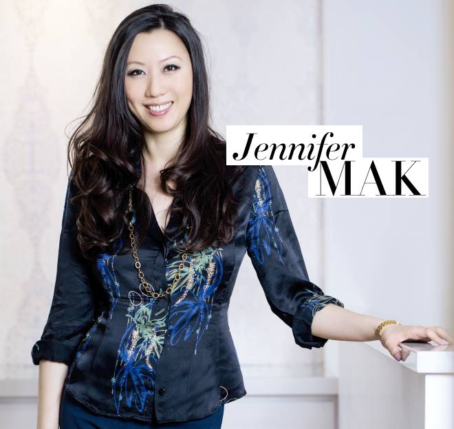 维多利亚的秘密手包,维密流苏手包