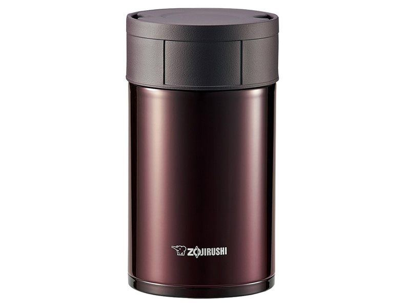 阿里巴巴京东亚马逊价格对比分析,京东淘宝天猫亚马逊