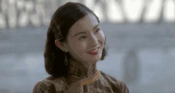 王祖贤对比邱淑贞,张曼玉邱淑贞王祖贤谁厉害