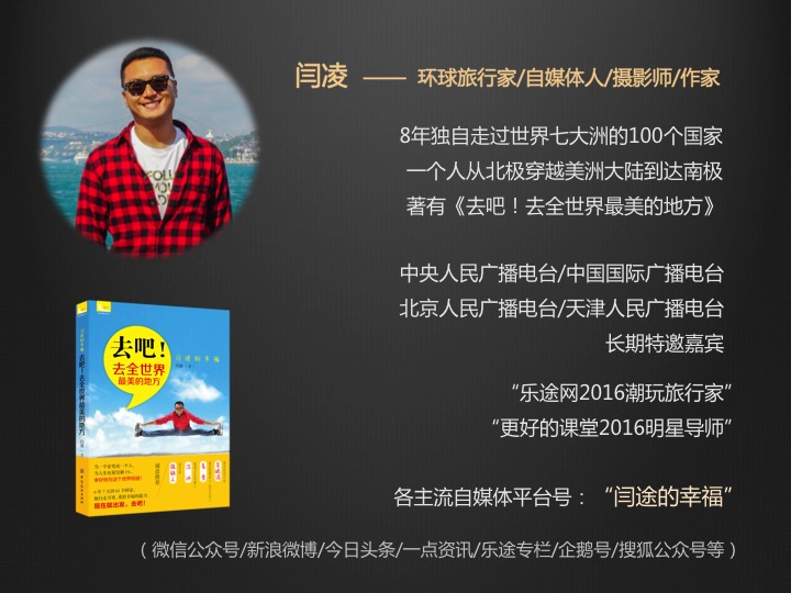 了解咖啡从什么开始,哥斯达黎加咖啡豆属于哪个洲