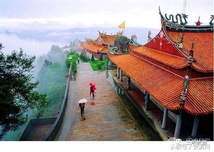 厦沙高速安溪最新消息,厦沙高速公路泉州段