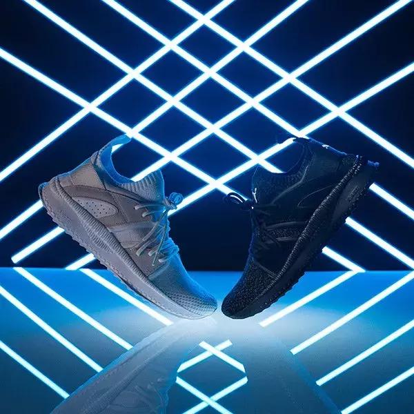 不喜欢穿袜子和鞋子,不喜欢穿袜子穿什么nike鞋