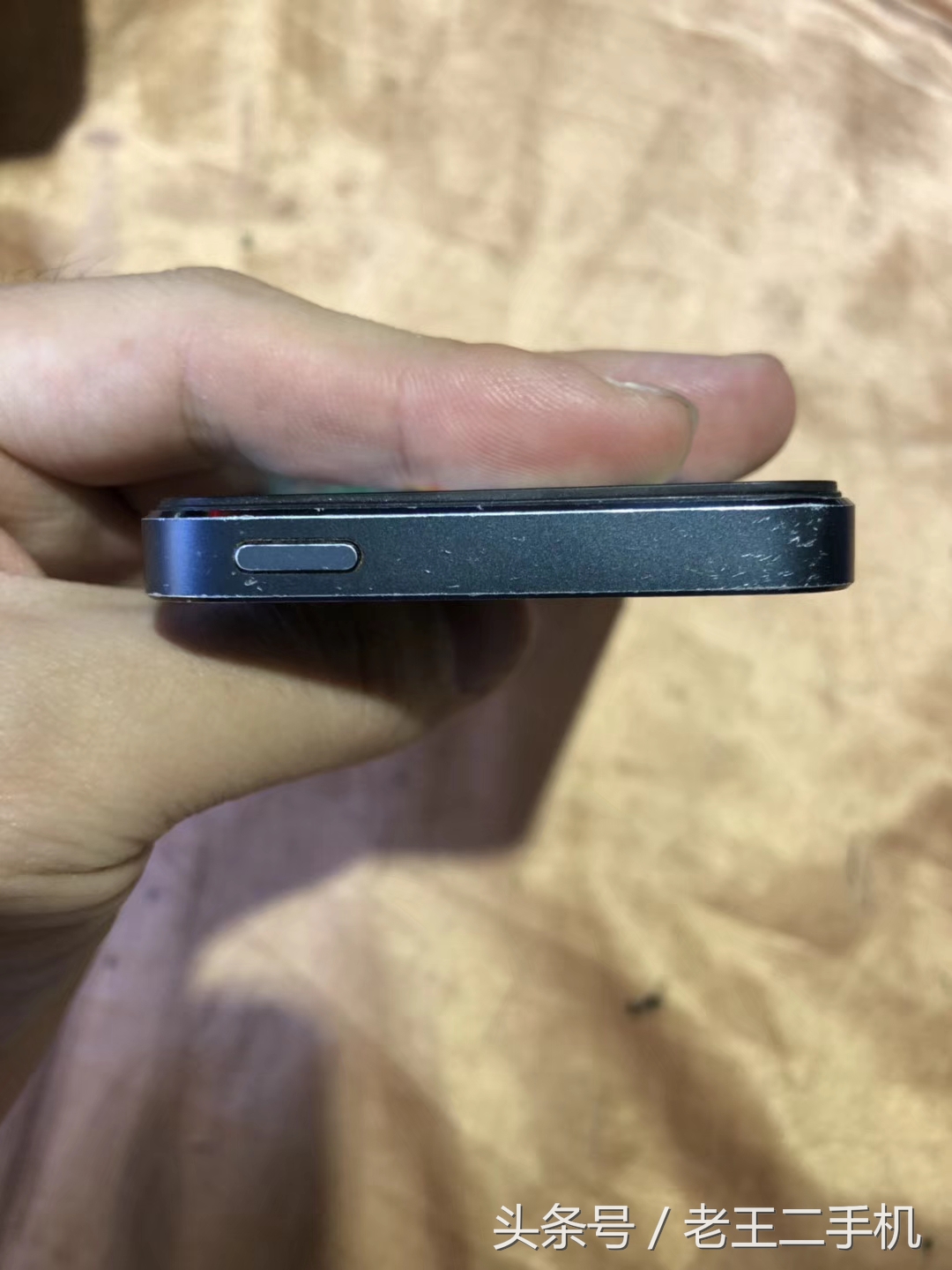 现在买个iphone5c当备用机,iphone520元