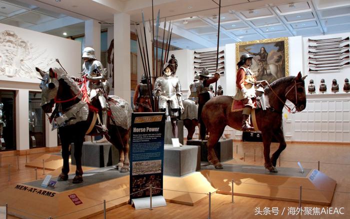 leeds伯明翰,leeds伯明翰大学