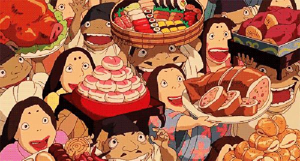 麻辣香锅北京人,北京市麻辣香锅