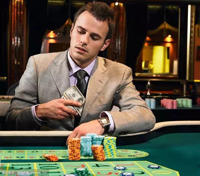 真正的有钱人是什么样的,有钱人的生活是什么样的