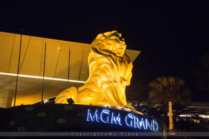 和父母的三亚之旅,带着爸妈去海岛旅游