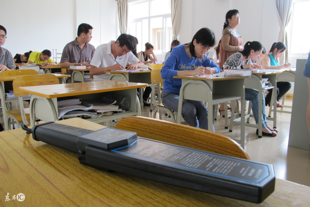 8上英语期末总复习句型,8年级下学期的英语知识点