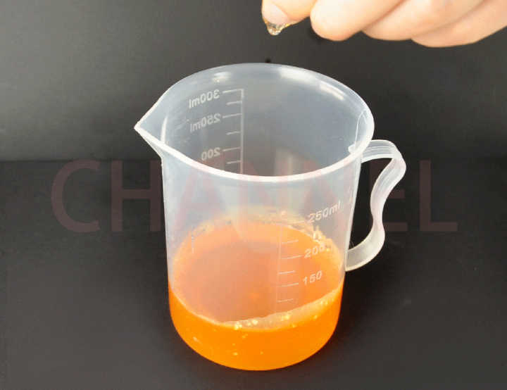 手工唇膏diy材料包,手工diy润唇膏比例