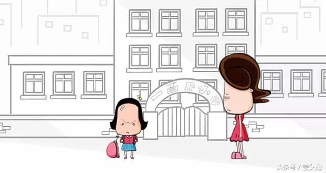 关于上小学的话题,小学就让孩子去寄宿好吗