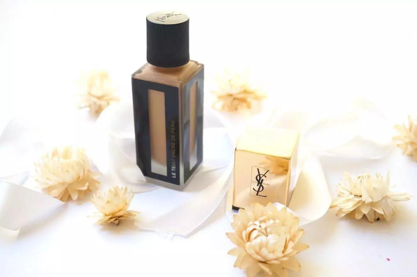 CPB、Dior等贵妇彩妆,真有吃土*党**专用平替款吗?