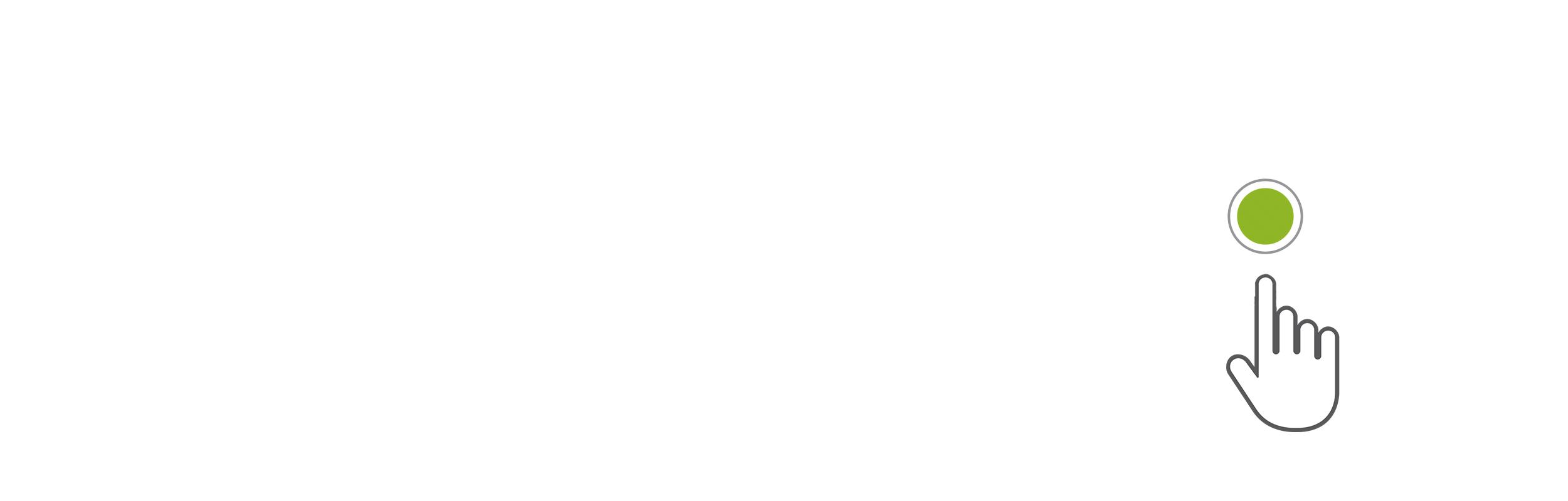 卢本伟和王者荣耀,王者荣耀卢本伟事件