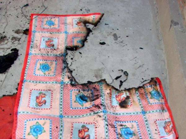 家里有宝宝冬季取暖必备神器,冬季给宝宝准备哪种取暖设备