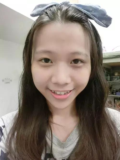 你看过《致我们单纯的小美好》吗,看了致我们单纯的小美好的感悟