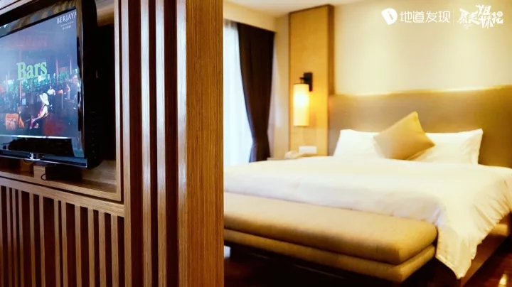 去马尔代夫住不住水屋,马尔代夫水上屋