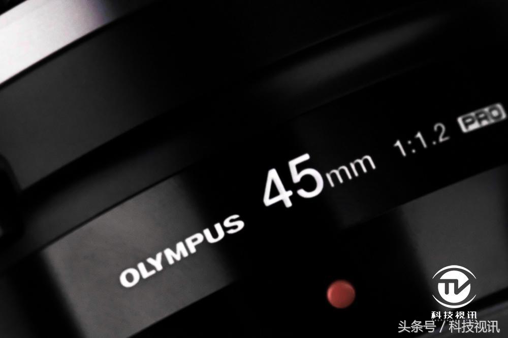 奥林巴斯1454镜头评测图,奥林巴斯40-150pro镜头画质比较