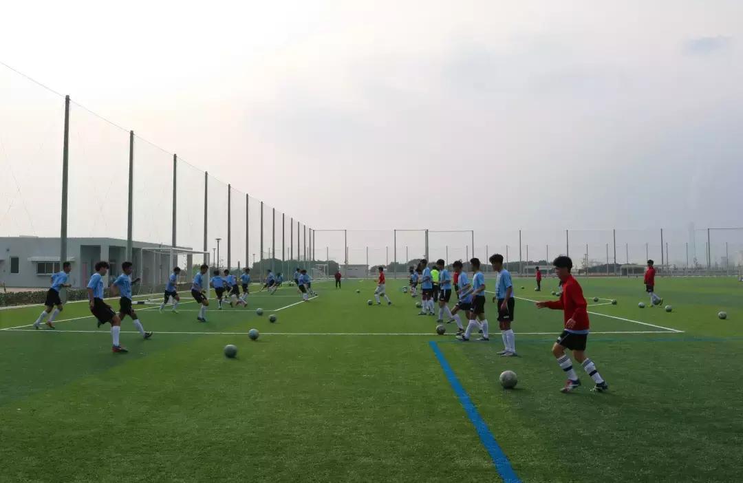 足协即将成功的决定,2020年中国足协