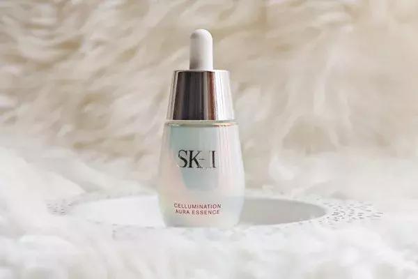 杨树林的前男友,杨树林小羊皮