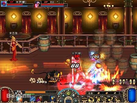 dnf男圣职者第五职业叫什么,dnf第五职业圣职者