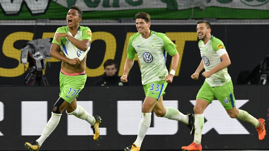 10年前德甲宣传片,足球俱乐部胸前广告排名