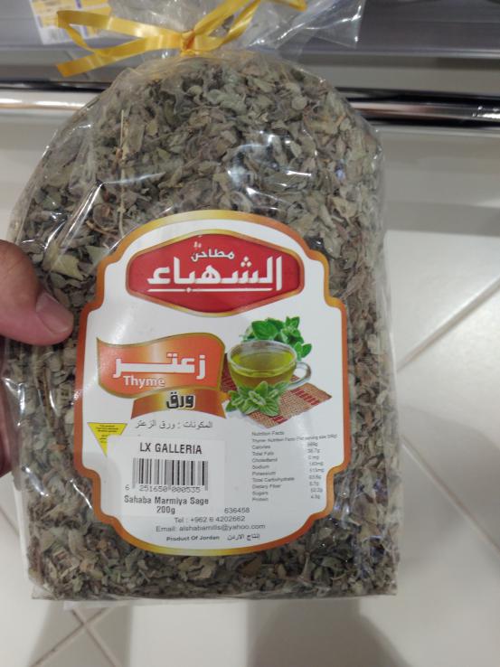 沙特的物价比迪拜高吗,沙特日常物价调整原因