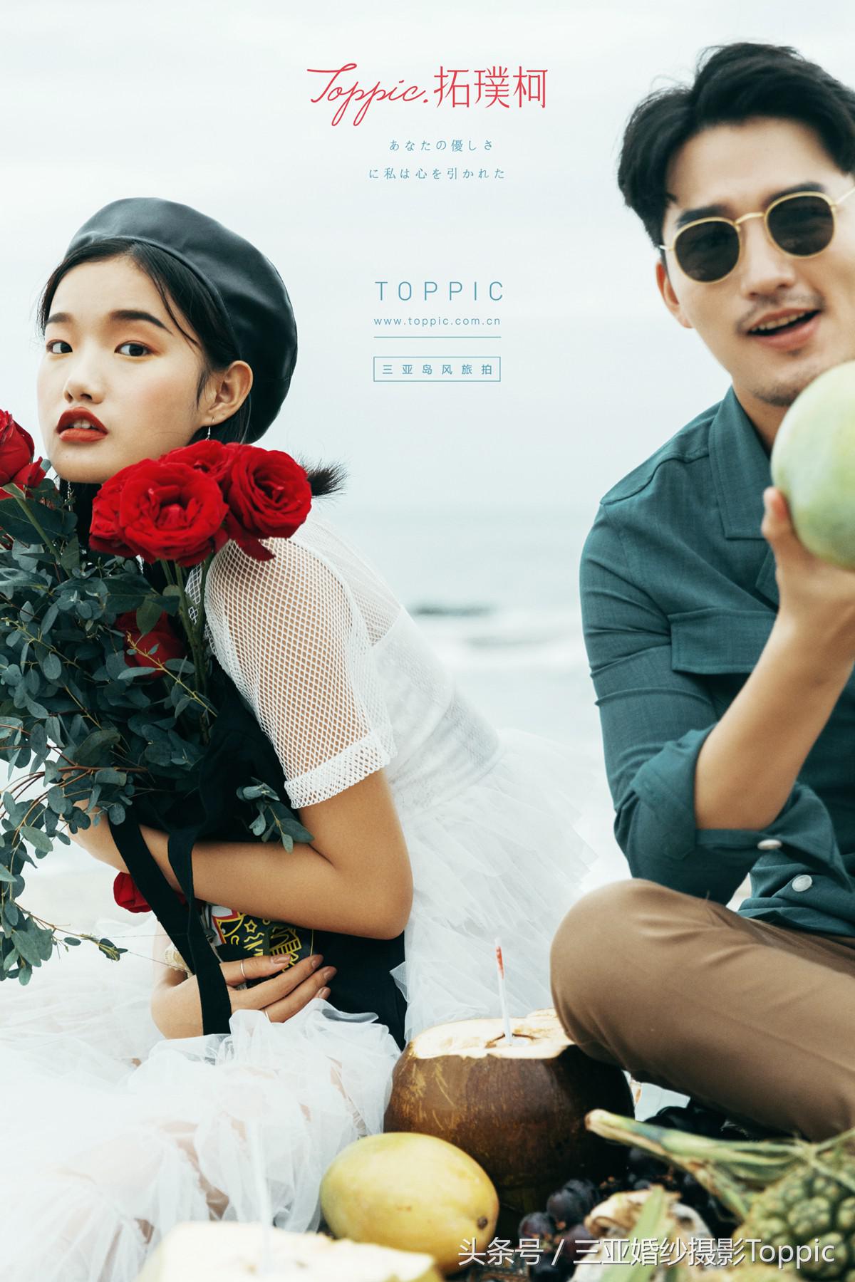 婚纱照选片的图片,婚纱照选片被调换