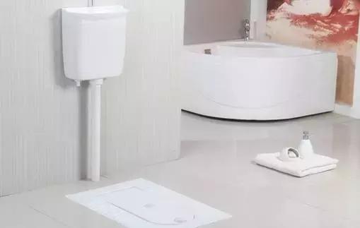 装修用马桶还是蹲坑好,公卫装马桶还是蹲坑好