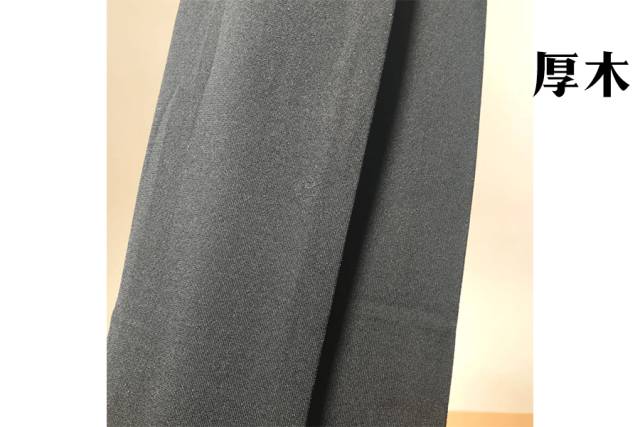 显瘦保暖打底袜,冬季透肤加绒加厚打底袜测评