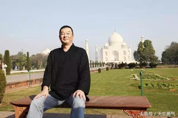 200多元的救命药,2块救命药