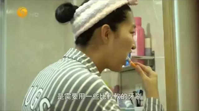 那些关于“坐月子”的神秘传言，让专家为你逐一击破！