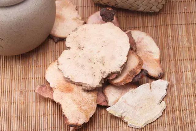 看剧学中医？麝香致不孕、艾叶安胎、阿胶补血都是古装剧瞎编的