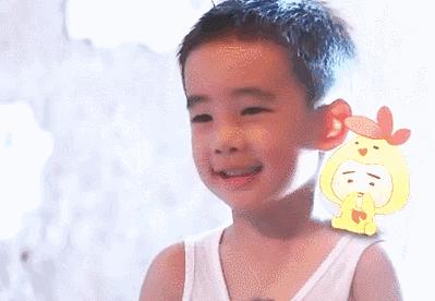 有什么值得二刷的综艺爸爸去哪儿,爸爸去哪儿五最新一期